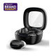 Choetech BH-T23 TWS Wireless Earbuds