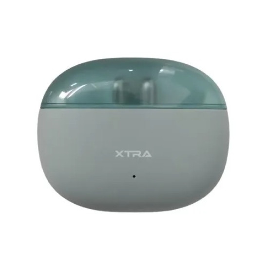 XTRA Buds T2 Wireless Bluetooth Earbuds