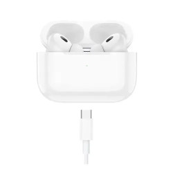 Hoco EW77 TWS Bluetooth Wireless Earbuds