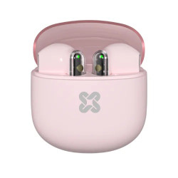 XINJI Stone Mini True Wireless Earbuds