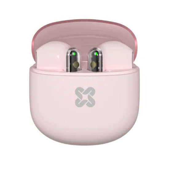 XINJI Stone Mini True Wireless Earbuds