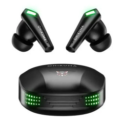 Onikuma T308 Bluetooth Earbuds