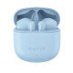 Havit TW976 True Wireless Stereo Earbuds