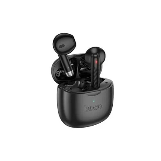 Hoco EW201 True Wireless Earbuds