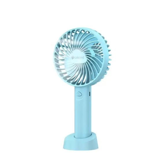 Yison Celebrat F6 – Portable Rechargeable Fan