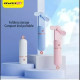 Awei F32 – Portable Rechargeable Mini Fan