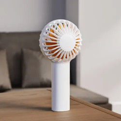 Xiaomi Qualitell Y2 – Portable Rechargeable Fan