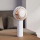 Xiaomi Qualitell Y2 – Portable Rechargeable Fan