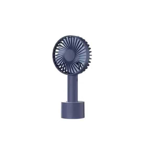 Xiaomi Solove N9P 2000 mAh Portable Fan 3 Adjustable Speeds