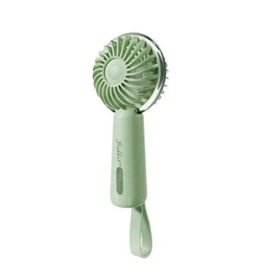 Vyvylabs VKL01 Babbit – Portable Handheld Fan