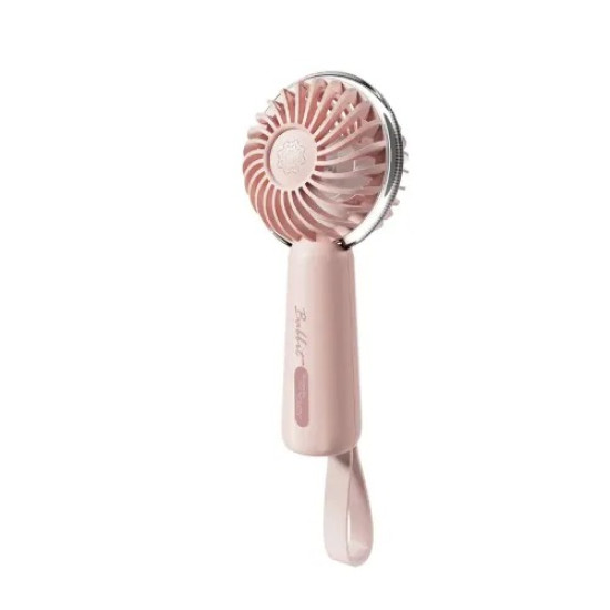 Vyvylabs VKL01 Babbit – Portable Handheld Fan