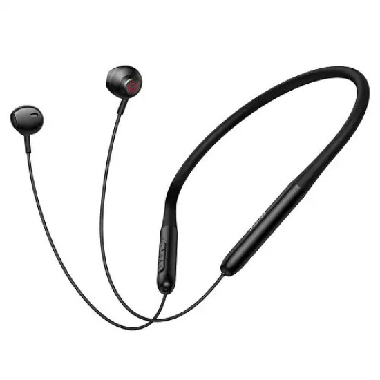 Baseus Bowie P1x – Half-In-Ear Neckband Wireless Earphones
