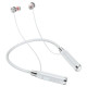 Hoco ES62 Pretty – Dual Play Mode Neckband Bluetooth Earphones