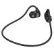 Hoco ES63 Graceful – Air Conduction Bluetooth Neckband Earphones