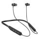 Hoco ES69 – Bluetooth 5.3 In-Ear Neckband Earphones