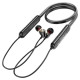 Hoco ES65 Crystal Sports – Bluetooth 5.3 Neckband Earphones