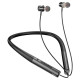 Hoco ES71 – Bluetooth 5.3 Neckband Earphones