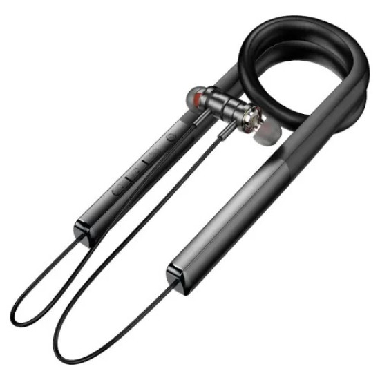 Hoco ES71 – Bluetooth 5.3 Neckband Earphones