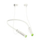 Hoco ES72 – Benevolent Bluetooth 5.4 Neckband Earphones