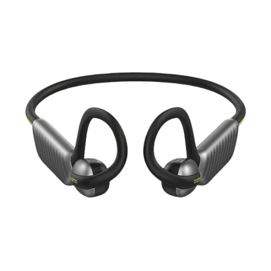 Oraimo OpenCirclet 2 (OPN-672) – Open-Air Wireless Neckband
