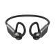 Oraimo OpenCirclet 2 (OPN-672) – Open-Air Wireless Neckband