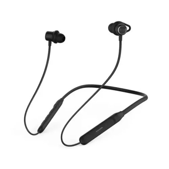 Riversong EA106 Stream W – Bluetooth Neckband Earphones