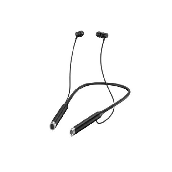XTRA N25 – In-Ear Stereo Wireless Neckband Earphones