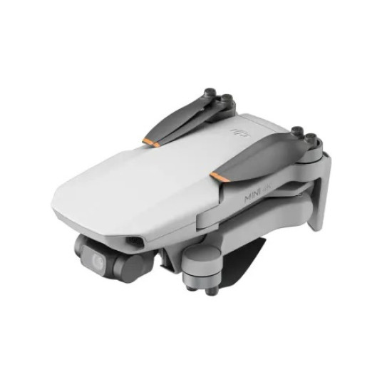DJI Mini 4K Stardard