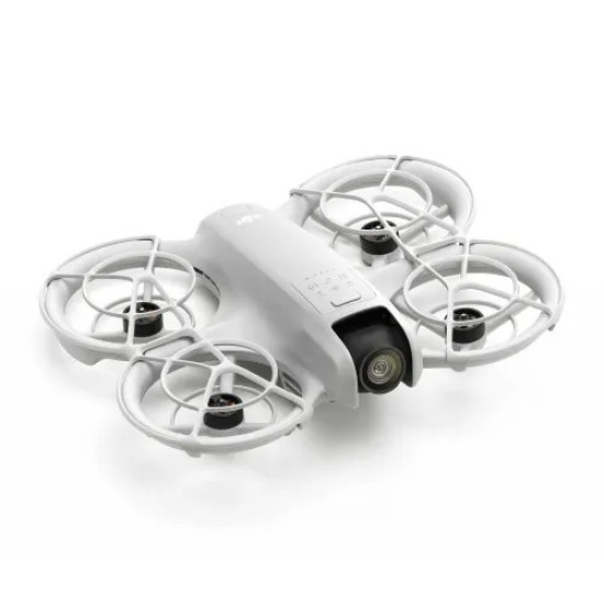 DJI Neo Standard