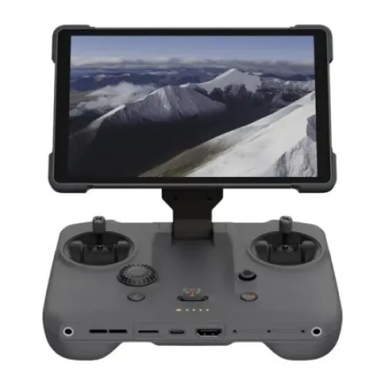 DJI Mavic 4 Pro Creator Combo With RC Pro 2