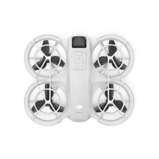 DJI Neo Motion Fly More Combo Drone