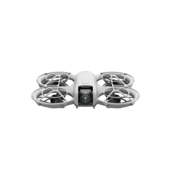 DJI Neo Motion Fly More Combo Drone