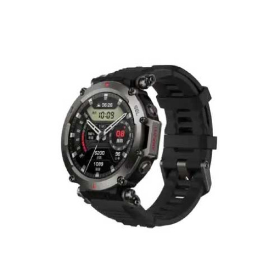 Amazfit T-Rex Ultra Rugged Smartwatch