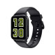 DIZO Watch 2 SportX Smart Watch
