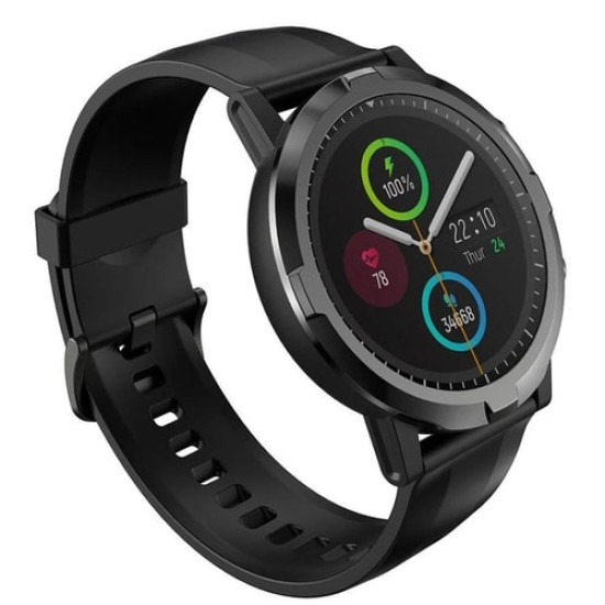 Haylou RT LS05S Advanced Smart Watch