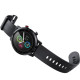 Haylou RT LS05S Advanced Smart Watch