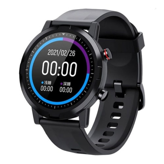 Haylou RT LS05S Advanced Smart Watch