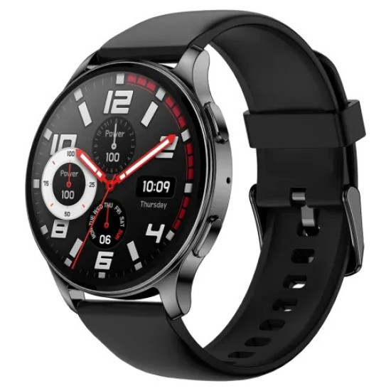 Amazfit Pop 3R Bluetooth Calling Smart Watch
