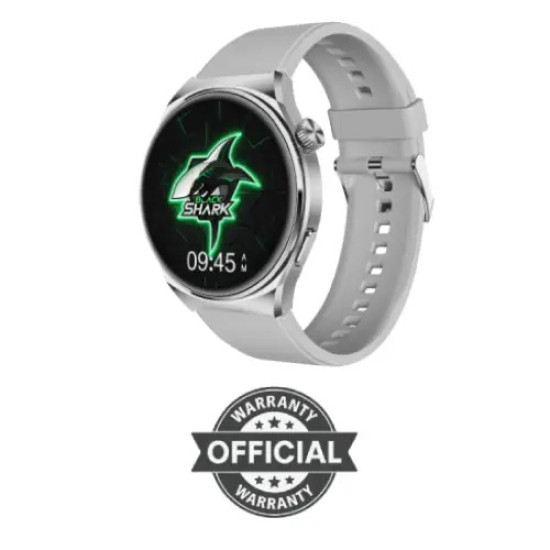 Black Shark S1 Smartwatch