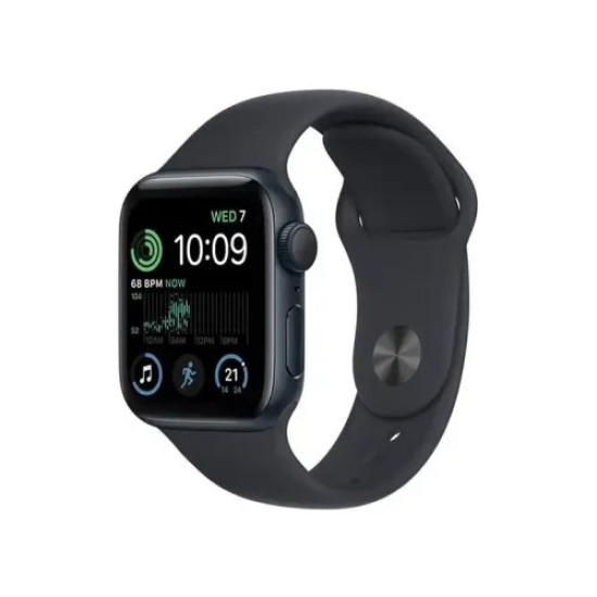 Apple Watch SE (2nd Generation) GPS Smartwatch