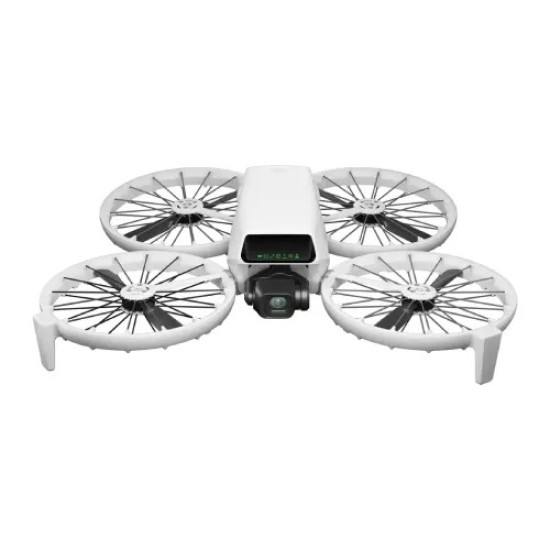 DJI Flip N3 Drone