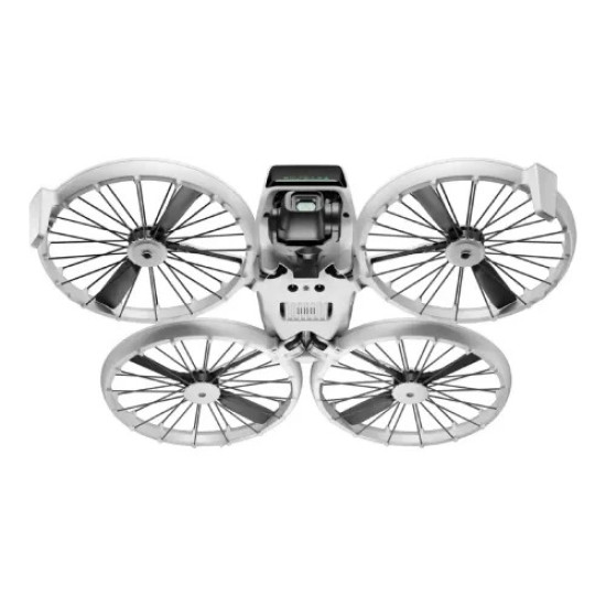 DJI Flip N3 Drone