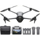 DJI Mavic 4 Pro Fly More Combo