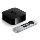 Apple TV 4K 128GB 3rd Generation TV Box