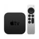 Apple TV 4K 128GB 3rd Generation TV Box