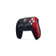 PlayStation 5 DualSense Wireless Controller Spider-Man 2 Edition