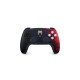 PlayStation 5 DualSense Wireless Controller Spider-Man 2 Edition