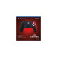 PlayStation 5 DualSense Wireless Controller Spider-Man 2 Edition