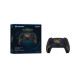 PlayStation 5 DualSense Wireless Controller Hogwarts Legacy Edition