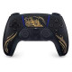 PlayStation 5 DualSense Wireless Controller Hogwarts Legacy Edition